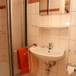 Apartamento Erlebnishof Katthusen