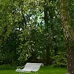 Apartamento Erlebnishof Katthusen