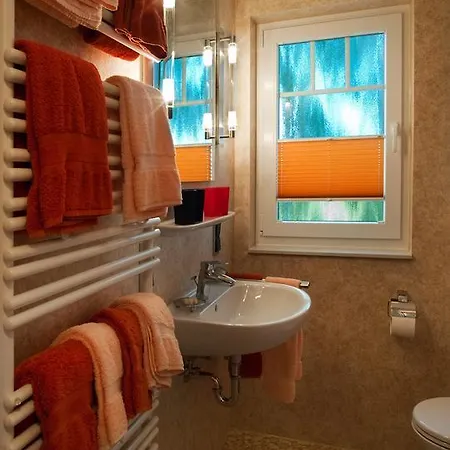 Erlebnishof Katthusen