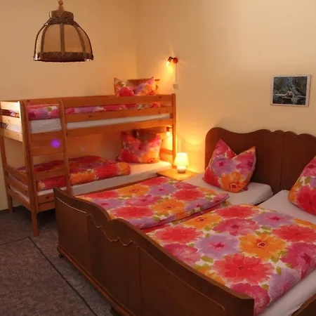 Erlebnishof Katthusen