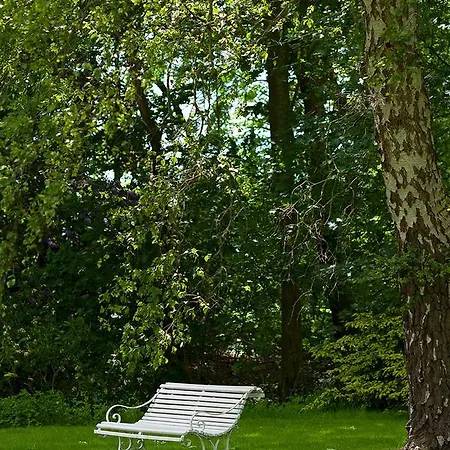 Appartement Erlebnishof Katthusen